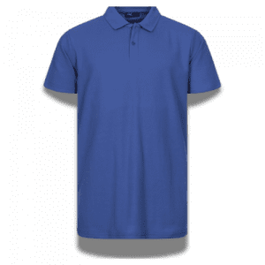 T-shirt - Polo