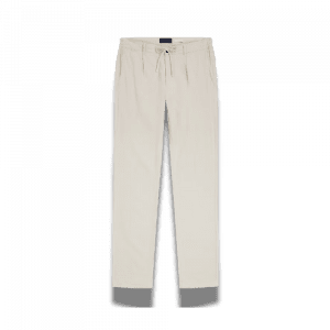 Pantalone Casual Leggero - Uomo/Donna