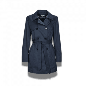 Impermeabile/Trench