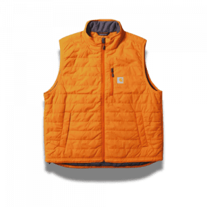 Gilet Sintetico