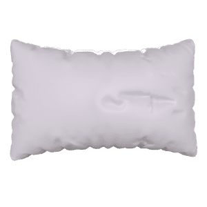 Cuscino