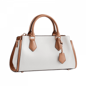 Borsa in pelle