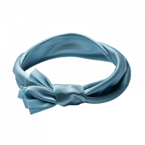Foulard