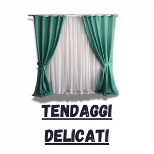 Tenda SETA-LINO