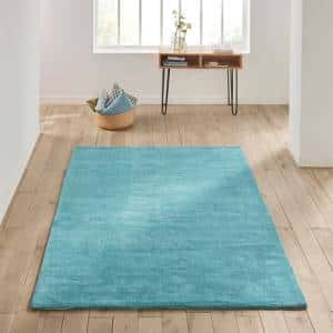Tappeto regular ( da 40 x 80 a 60 x 80 )