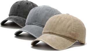 Cappello