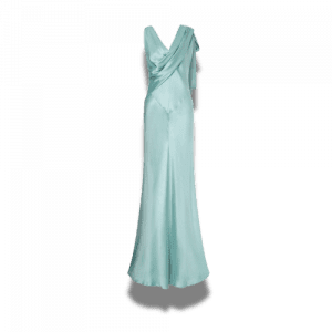 Abito elegante - cerimonia