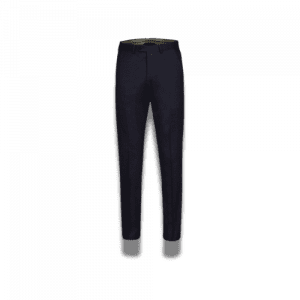 Pantalone Elegante - Uomo/donna