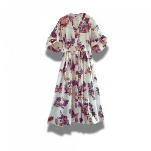 Tuta Intera Donna - JumpSuit