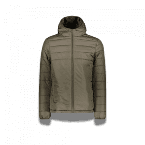 Piumino 100gr [Leggero]