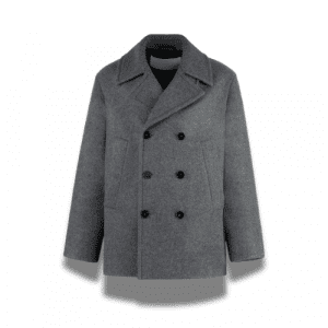 Cappotto Medio/Corto