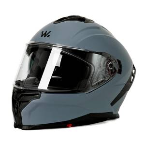 Casco generico