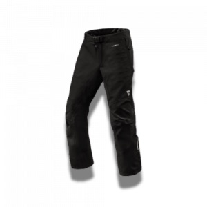 Pantalone Moto