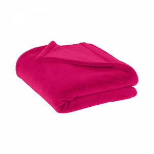 Coperta 1 Piazza