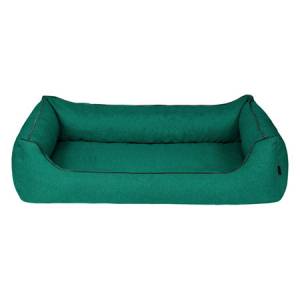 Cuccia Cane Grande