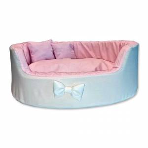 Cuccia Cane Piccola