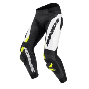 Pantalone da Moto