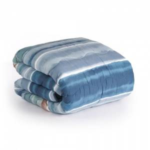 Cuccia Pet Piccola