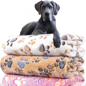 Coperta Pet Grande