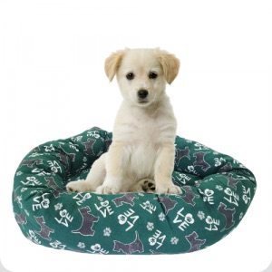 Cuccia Pet Piccola