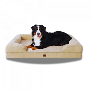 Cuccia Pet Grande